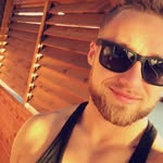 Adam Lucciano - @adamlucciano - Instagram