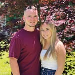 Adam Lucier - @adamluccier - Instagram