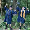 adamlucci625 - @adamlucci625 - TikTok