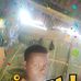 Adamu Laushi - Facebook