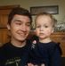 Adam Charles Luce - Facebook