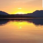 Adam Luce - @adam_charles_luce - Instagram