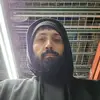Adam Luce425 - @adamluce425 - TikTok
