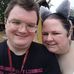 Adam Luce - Facebook