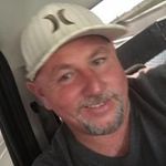 Adam Luce - @luceadam - Instagram