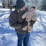 Adam Luce - @adam_luce - Instagram