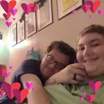 Adam Luce - @adamluce - Instagram