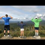 Adam Luce - @adamluce2 - Instagram