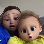 Adam Luce - @lucer13 - Instagram