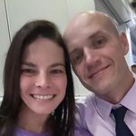Adam Luce - @adamluce829 - Instagram