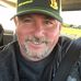 Adam Luce - Facebook