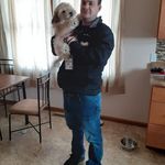 Adam Luce - @ajl3151982 - Instagram