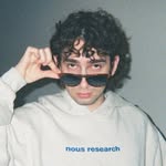Adam Łucek - @adam_lucek - Instagram