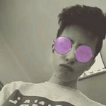 Adam Łucek - @adam.lucek - Instagram