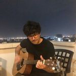 Adam Lucente - @adamjlucente - Instagram