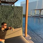 Adam Lucente - @adam_lucente - Instagram