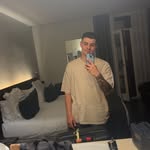 Adam Lucente - @adamlucente - Instagram