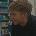 Adam Lucerek - Facebook