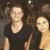 Adam Lucerne - @adamlucerne - TikTok