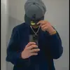 Adam_Lucero - @lucky13lock - TikTok