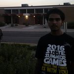 Adam Lucero - @adamlucero5467 - Instagram