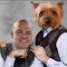 Adam Lucero - Facebook