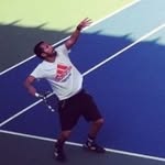Adam Lucero - @adam.lucero - Instagram