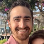 Adam Lucero | Total Human Optimization - @adamlucero1 - Instagram