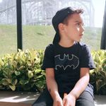 @adam_lucero_grein - Instagram