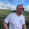 Adam Lucey - @adam.lucey - TikTok