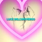 Adam Mentalist Luce Dell'universo - @adamolavoro86 - Instagram