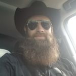 Adam W. Luce - @adam.w.luce - Instagram