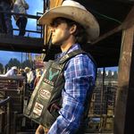 Adam W. Lucero - @adamwlucero - Instagram