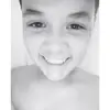 adamluceroo - @adamluceroo - TikTok