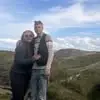 Luce Adam - @luce.adam - TikTok