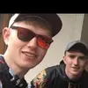 A - @adam_lucey2026 - TikTok