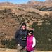Adam Lucey - Facebook