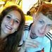 Adam Lucey - Facebook