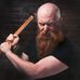 Adam Lucey - Facebook