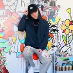 Adam Lucey - @adamlucey - Instagram