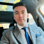 Adam Lucey - @adamlapple - Instagram