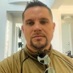 Adam Lucey - @vanilla_valencia - Instagram