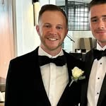Adam Lucey - @adam.lucey.6 - Instagram