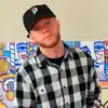 adamlucey - @adamlucey - TikTok