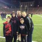Adam Luckey - @aluckey32 - Instagram