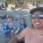 Adam Luckey - @saasmodecode - Instagram