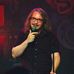 Adam Luckey - Facebook
