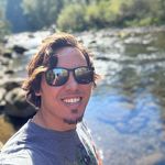Adam Luckey - @adamluckey7 - Instagram