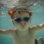 Adam Luckey - @adam_luckey - Instagram