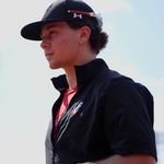 Adam Luckey - @aluckey23 - Instagram